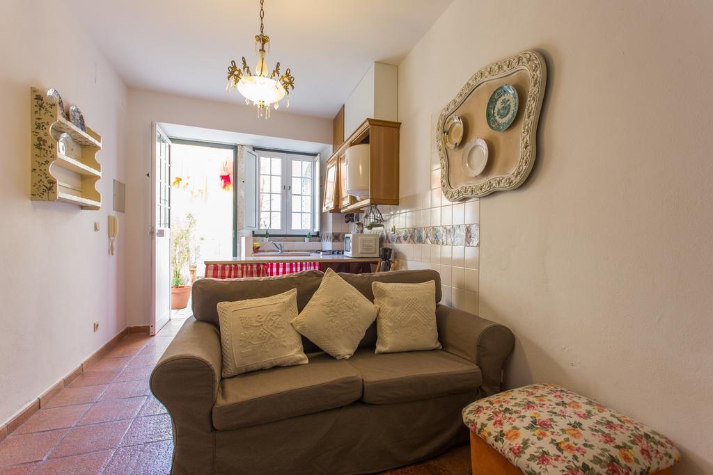 Palacio Vila Flor Gæstehus 2*