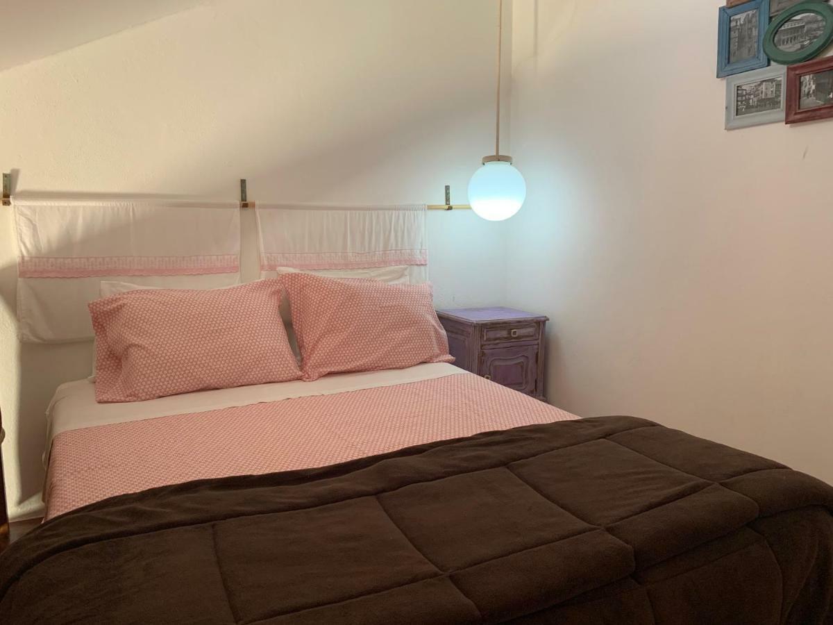 Gæstehus Palacio Vila Flor 2*